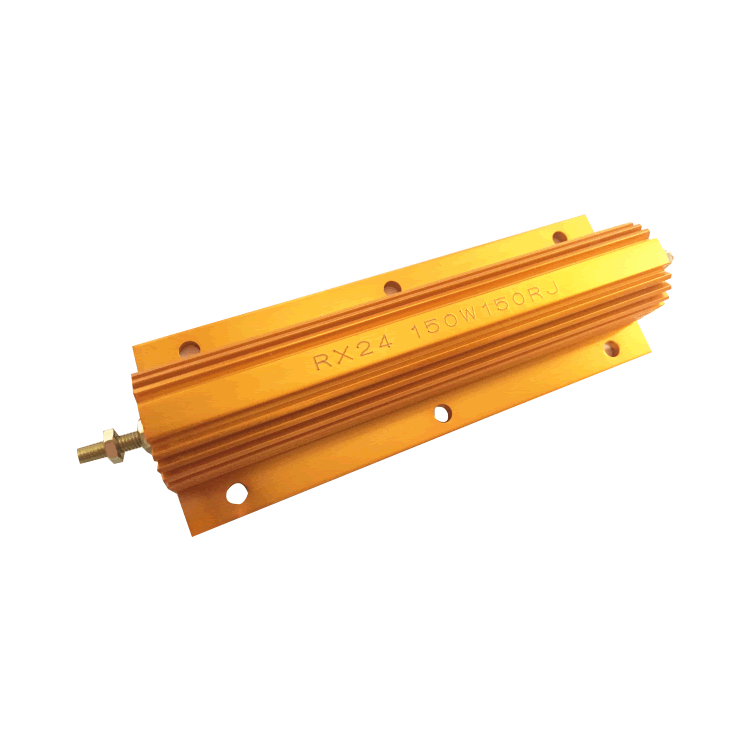 150W SX ^ ʾ(xin)@