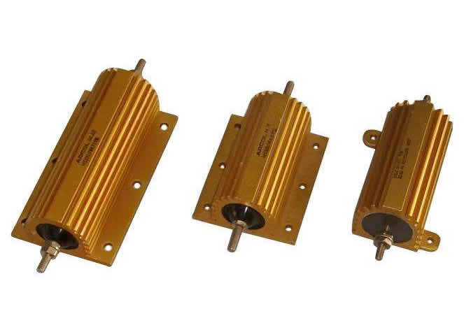 RX24SXă(yu)ݼ(yng)