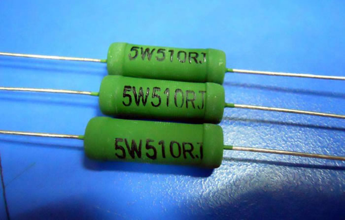RX21@c(yu)c(din)