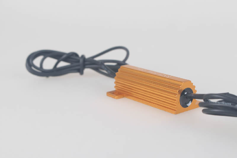 ܇Ƅă(yu)ݼc
