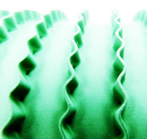 yʲô