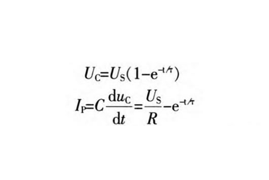 Դ܇A^̼Ax,A-W(chung) 