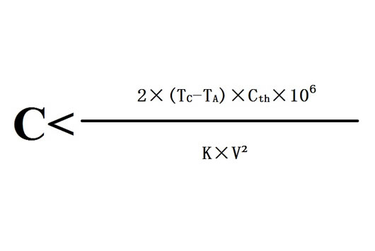 Դ܇A^̼Ax,A-W(chung) 