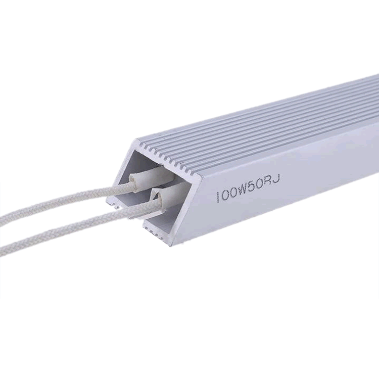 100W Ƅ(dng)x܇X ؙC(j)܇(dng)