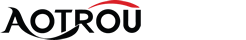 W(chung)/